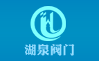 郭子凡紫色工装大片 《小欢喜》爆发力引关注-天博综合体育官方app下载