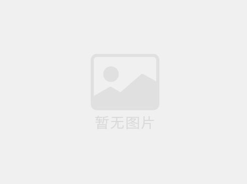 自動裝盒機經?？C的解決方法